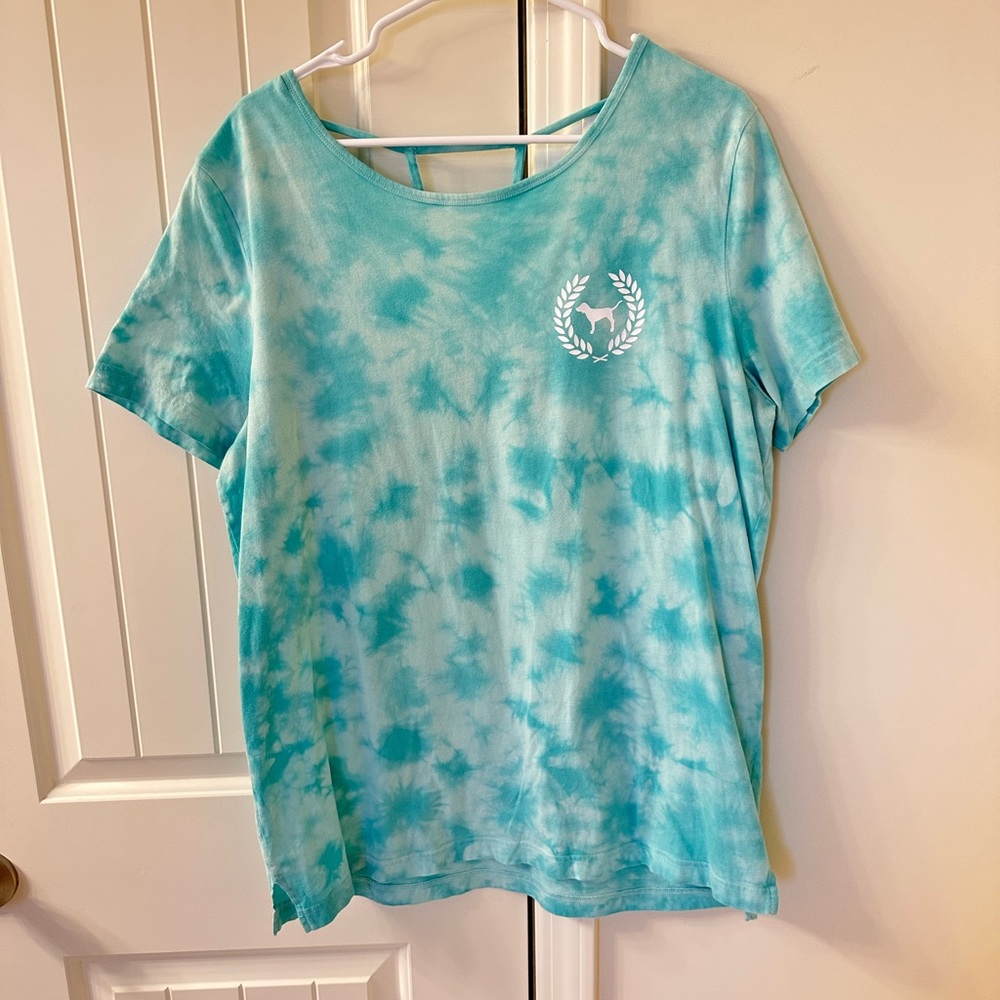 Victoria’s Secret PINK T-Shirt